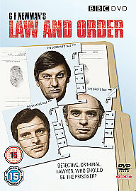 Law and order f - 2008),