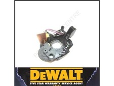 Dewalt  Elu 326297-01 115v PCB Electronic Router DW621 DW622 DW921 OF97E OF97EL