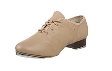 Leo's 5056 Tan Adult 4.5M