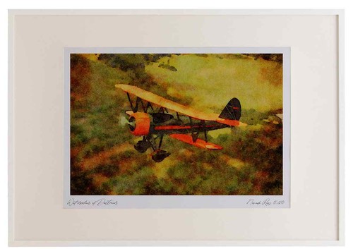 450018 curtiss wright - curtiss, travil