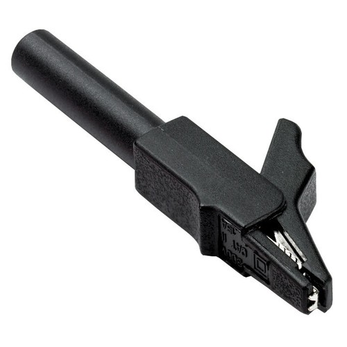 Pico picoscope small crocodile - pico,