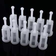 10x Car Parts Disposable