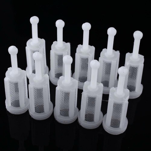 10x car parts disposable - car,