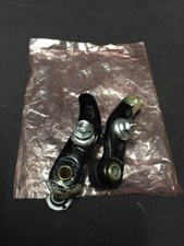 90’s Cstar Gt Bmx Oem