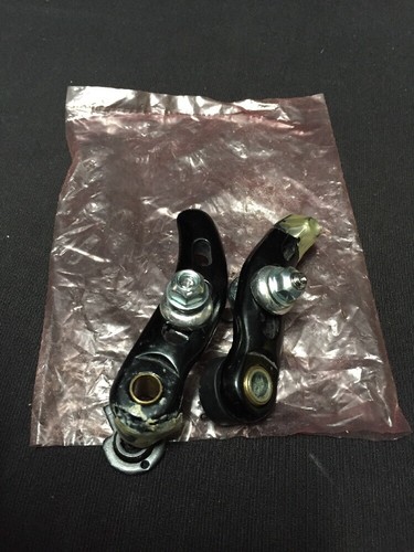 Cstar bmx oem - gt,