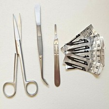  SOFT CORAL PROPAGATION KIT 