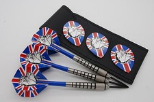28g 30g 34g Tungsten darts set