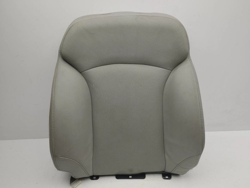 Lexus 220d 250 - is, 220d-250-350