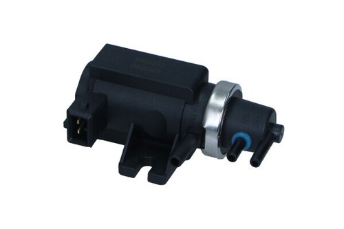 0237 maxgear pressure - 58-0237,