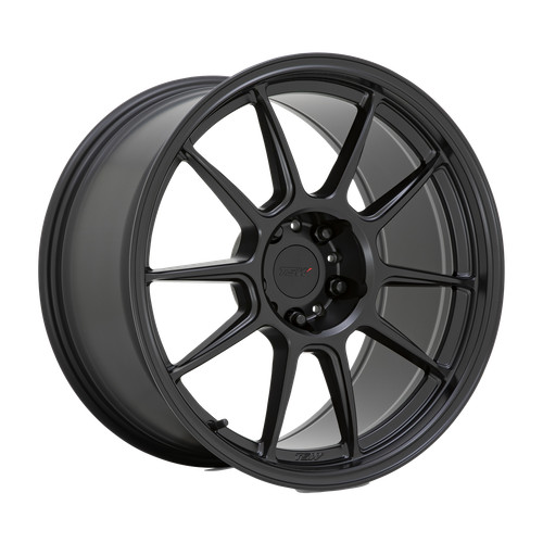 Tsw imatra 18x9 et42 5x120 - imatra,