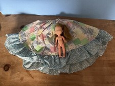 RARE vintage 1980s Holly