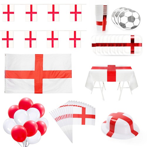 England euro 2025 - euro, party