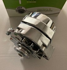 JEEP CJ5 CJ8 2.5 2471cc PETROL