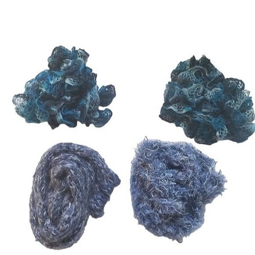 4pc bundle scarfs whimsical - 4pc,