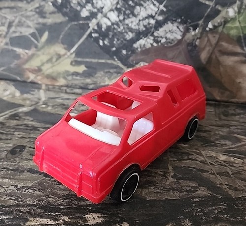 Vtg gay toys inc - vtg, inc.