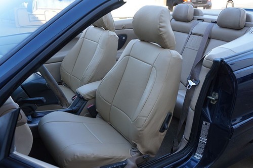 For volvo c70 - for,