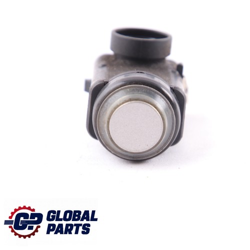 Pdc sensor mercedes w203 w211 - sensor,