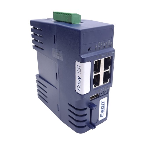 Ewon ec61330 00ma cosy - ec61330_00ma/s, 131