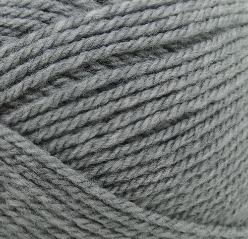 Bonus aran with wool - bonus,