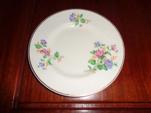 Arklow pottery ireland - arklow, very