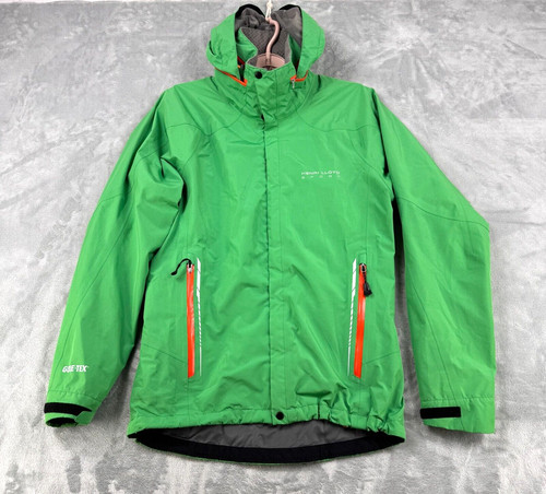 Henri lloyd sport jacket - jacket, men's