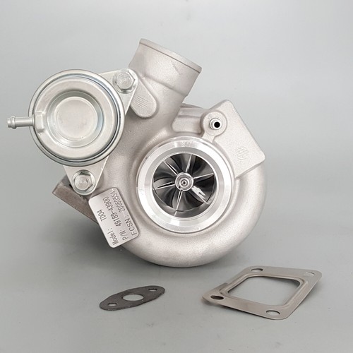 Billet td04hl 19t - billet, td04hl-19t