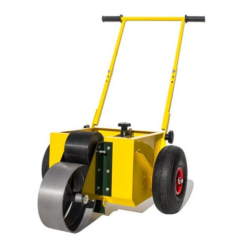 Stadiummax wheel transfer - transfer, line