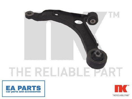Track control arm for peugeot - arm,