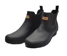 NEW Hunter Original Chelsea