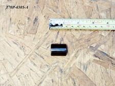 70 71 72 73 74 75 76 77 78