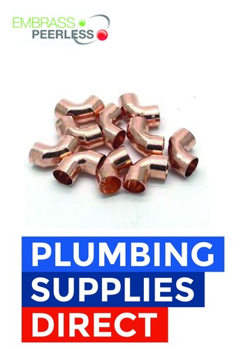 28mm endfeed end feed - end, 90