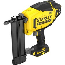 Stanley Fatmax V20 SFMCN618