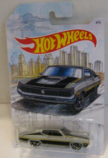 HOT WHEELS WALMART EXCLUSIVE