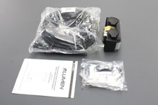 Genuine VW Amarok Transporter