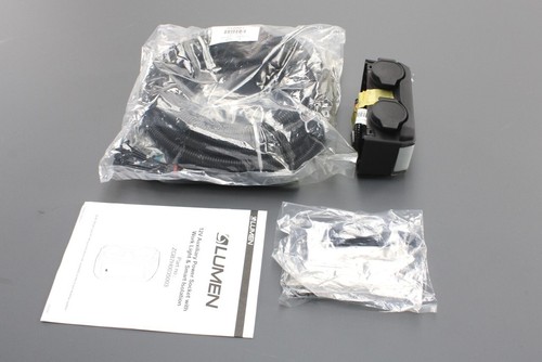 Genuine amarok transporter - genuine,