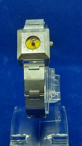 New time design small face - new,