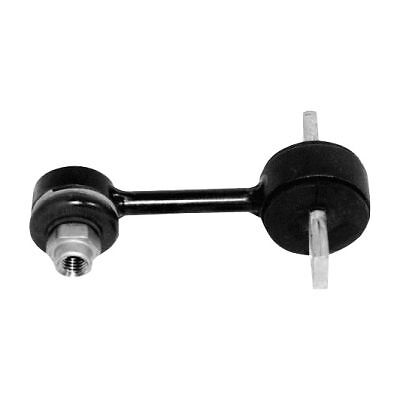 Genuine apec rear left - apec,