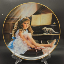 Reco The Rehearsal by Sandra