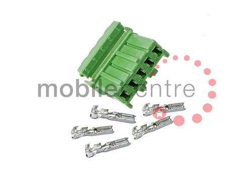 Land rover ypc10526 green - land,