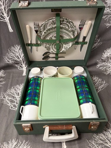 Vintage brexton england hard - brexton,