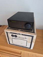 Naim Naxo 2/4 Active