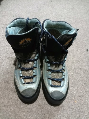 Sportiva trango evo gtx - sportiva, s