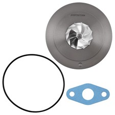 Upgrade Turbo Cartridge Bv40