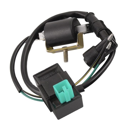 Universal cdi box 5pin - universal,
