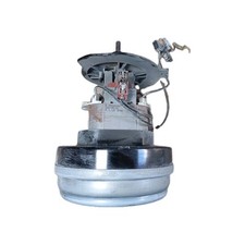 Dyson DC01 Ametek Motor