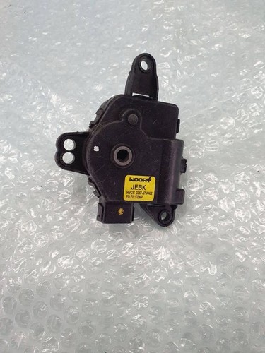 Tesla model 2016 actuator - model,
