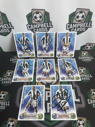 Topps premier league match - topps,