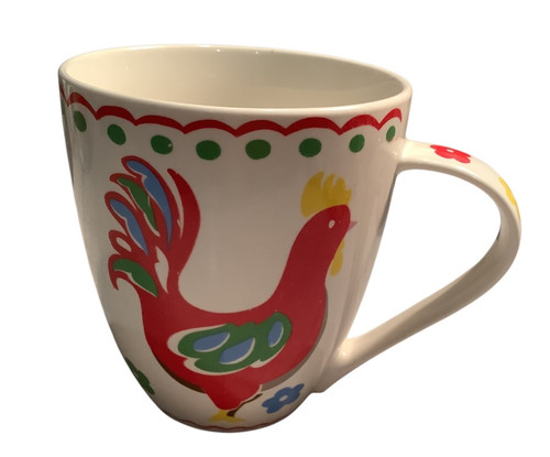 Cath kidston queens - kidston, large