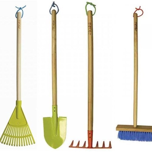 Briers kids children - briers, children's