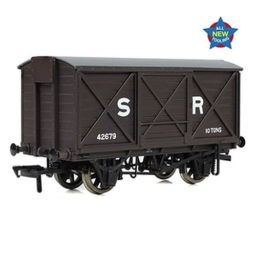 Efe rail e87053 10t - rail,